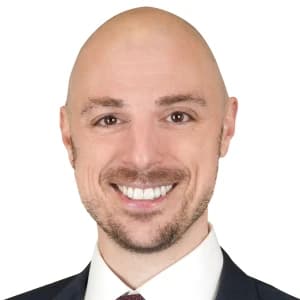 3-bedroom condo on the Upper West Side — 885 W End Ave